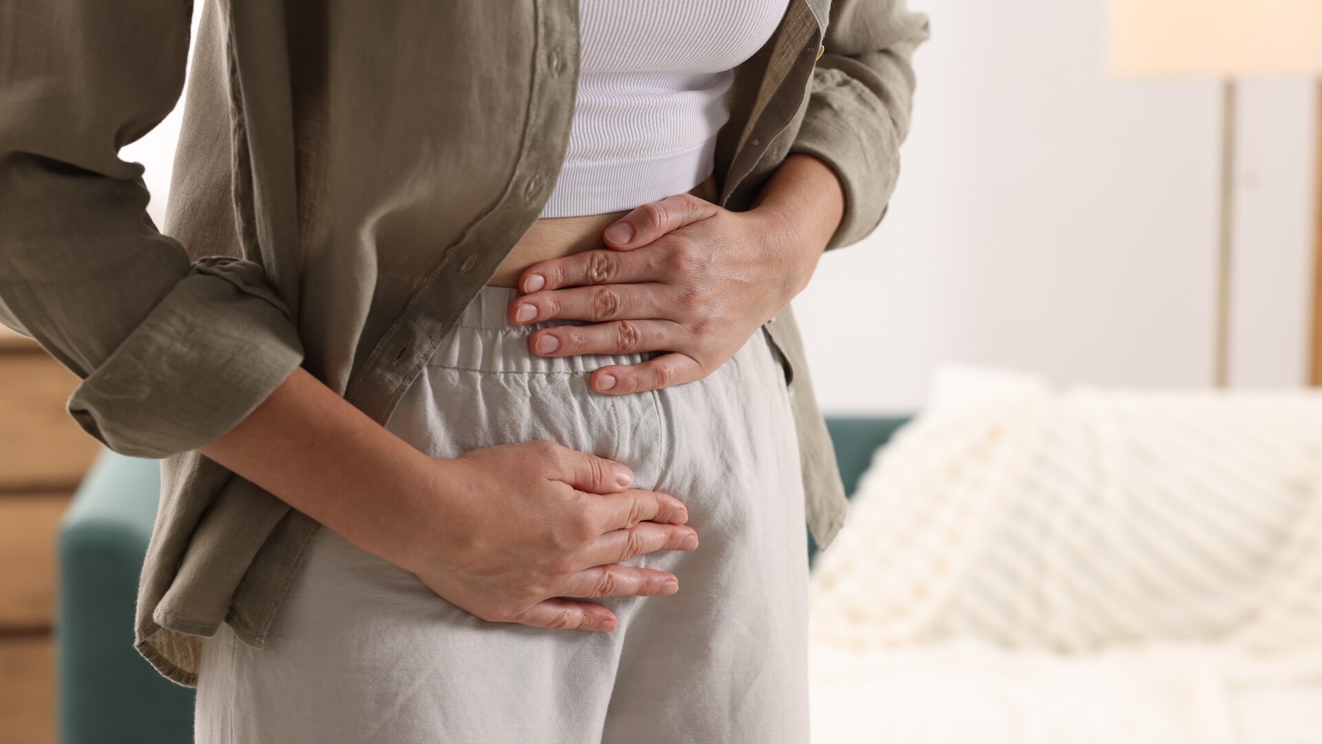 Cancro da bexiga: causas, sintomas e tratamento