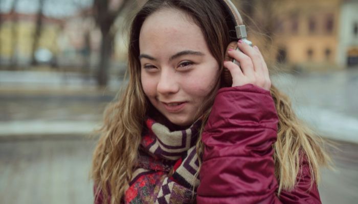 The price of support