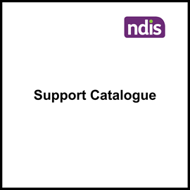 pricing arrangements and Price Limits