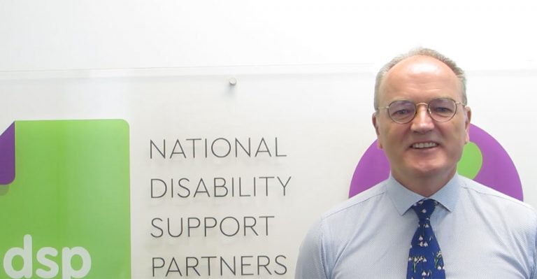 A Message From Our CEO A Message From Our CEO