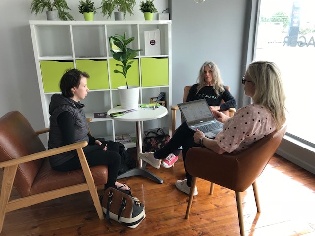 Is NDIS plan management best for you?