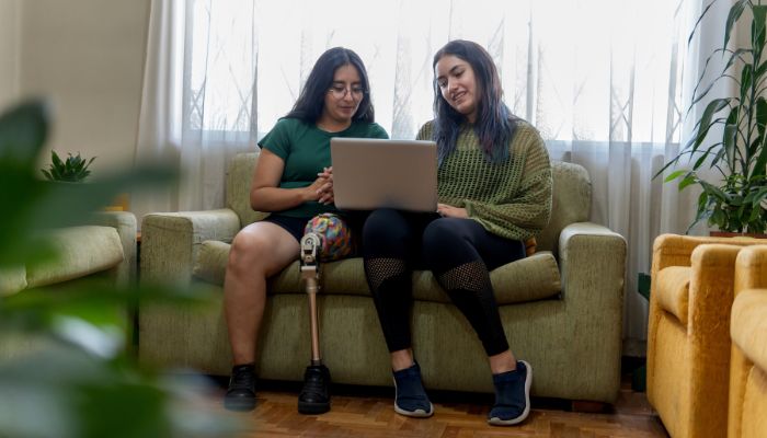 Applying for the NDIS – what to do and where to get help