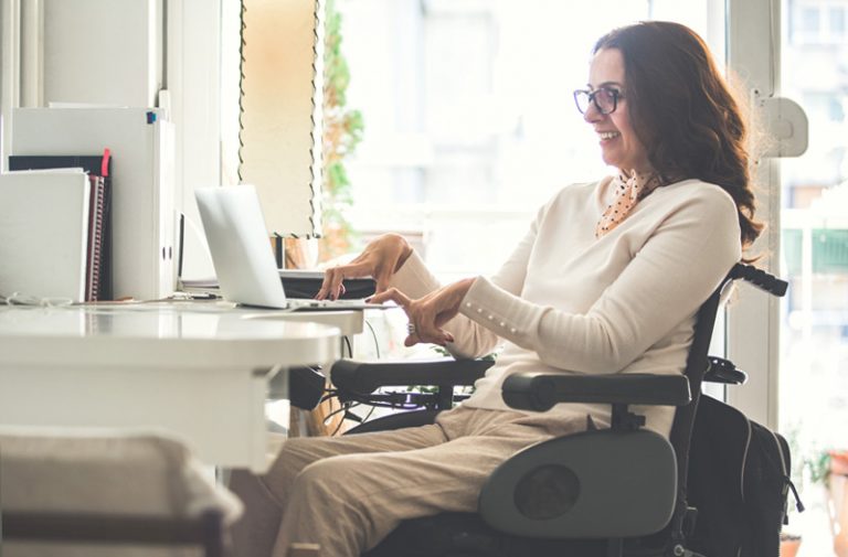 Unscheduled Plan Reviews and NDIA Rights Unscheduled Plan Reviews and NDIA Rights