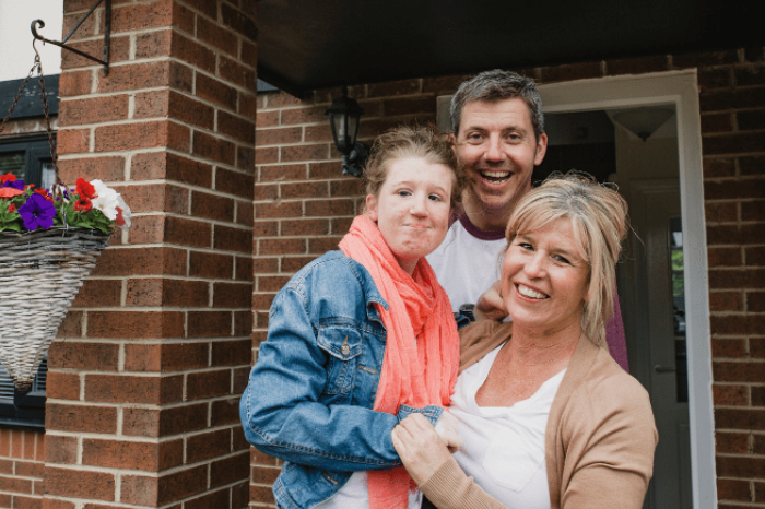 Informal supports and what the NDIA expects