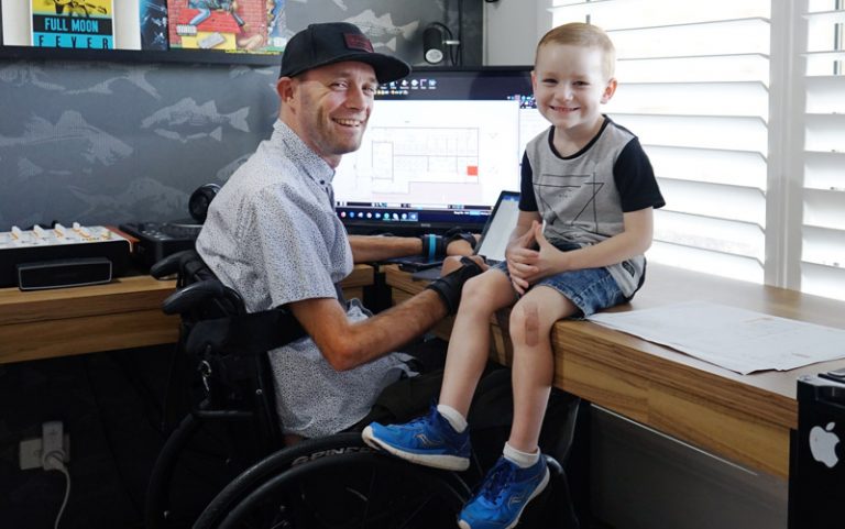 Inclusivity in the Workplace – a hot topic for the right reasons Inclusivity in the Workplace – a hot topic for the right reasons