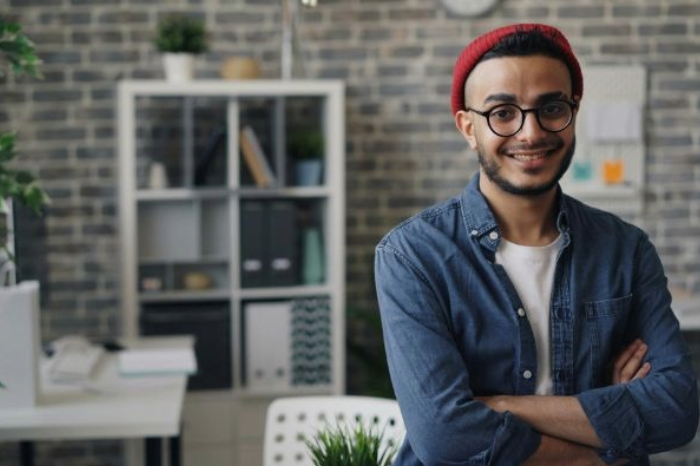 Want to stay in control of your NDIS funding? Get a plan manager