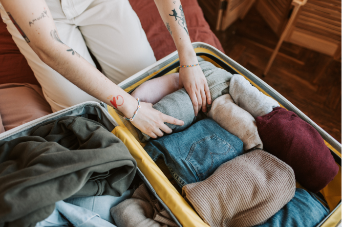 Everything you need to know about Short Term Accommodation (STA), respite and the NDIS Everything you need to know about Short Term Accommodation (STA), respite and the NDIS