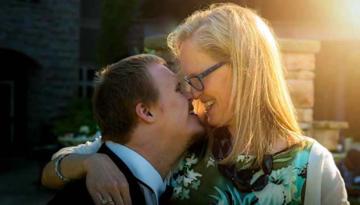 What's an NDIS nominee and what do they do?