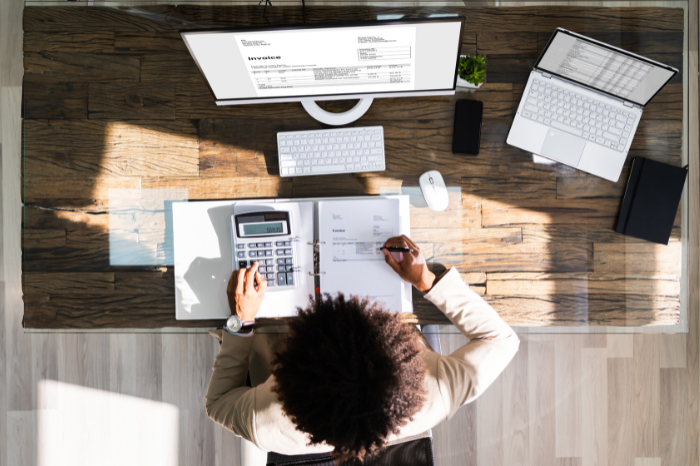 Top tips for getting your NDIS provider invoices paid quickly