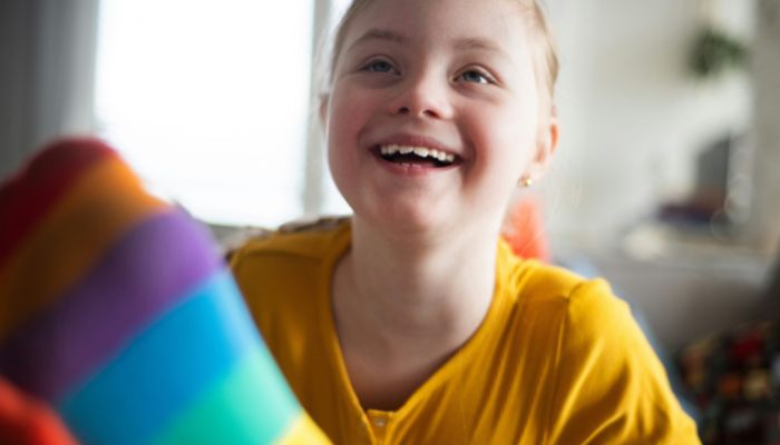 NDIS eligibility reassessments explained