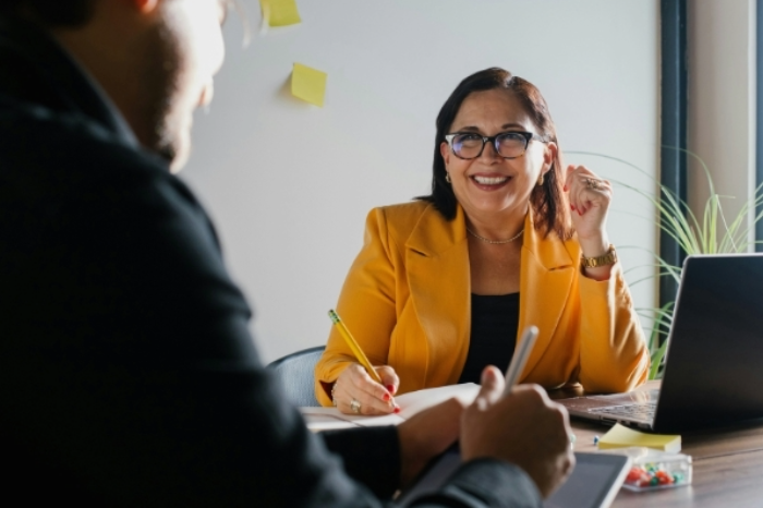 Reviewing NDIS decisions