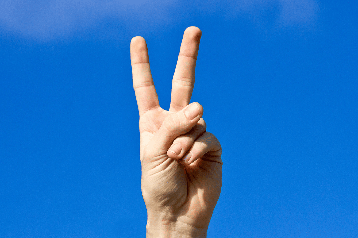 Support coordination – the delicate art of balance – Q2