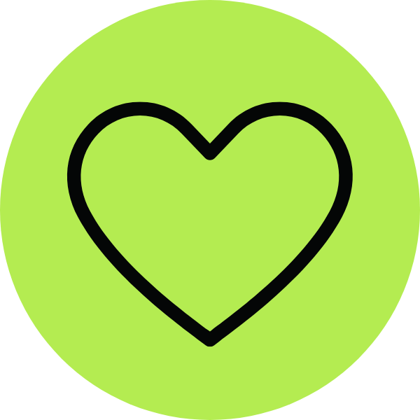 Provider portal: We offer a dedicated, easy-to-use provider portal that allows you to write and submit your invoices, view your invoice history, and check the payment status of each invoice.