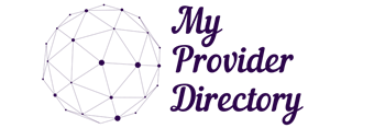 my provider directory