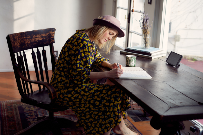 State your case: how to write impactful lived experience and carer statements