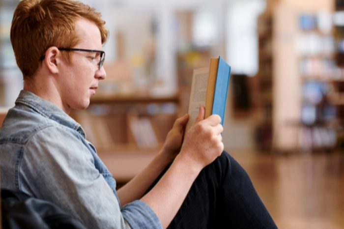 Consent and the NDIS