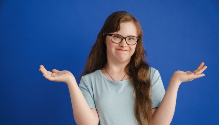 Those three important words: reasonable and necessary