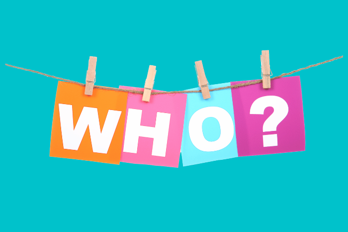 Who’s who in the NDIS (and what do they do)?
