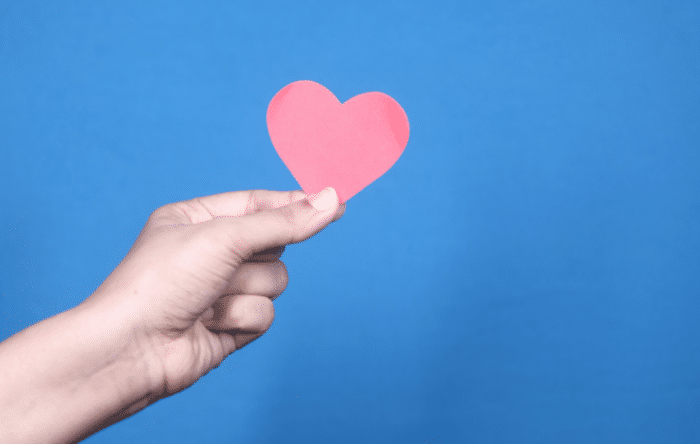 Empathy fatigue: the cost of caring