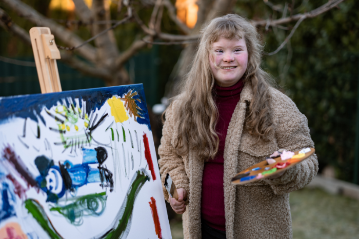 Deep dive into... day programs