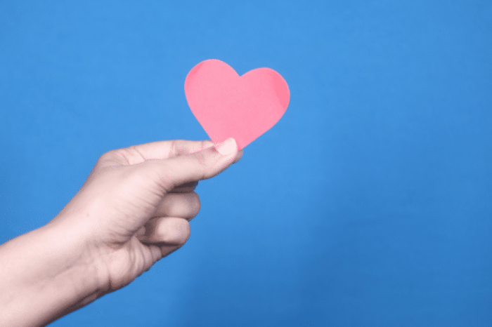 Empathy fatigue: the cost of caring