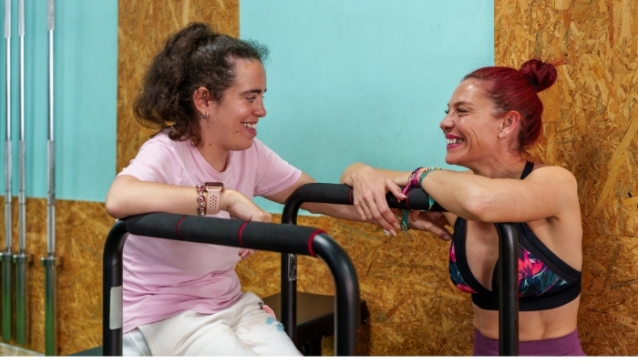 For providers: How to meet the needs of your NDIS clients