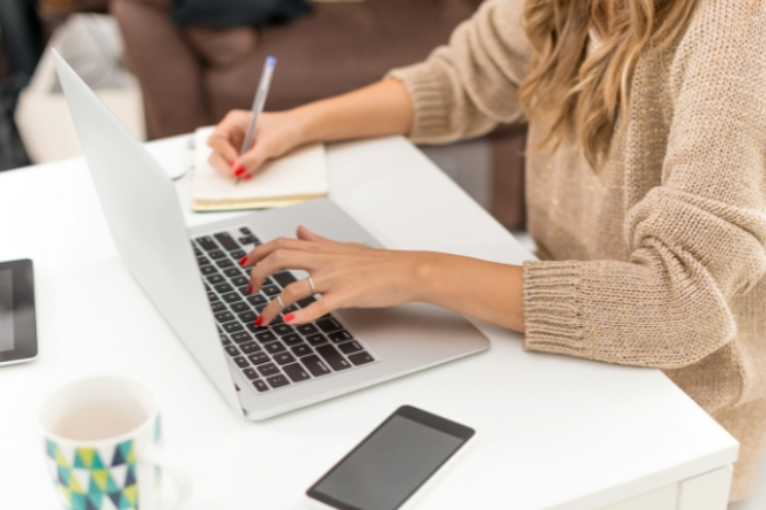 My Plan Manager's provider portal - NDIS claims made easy