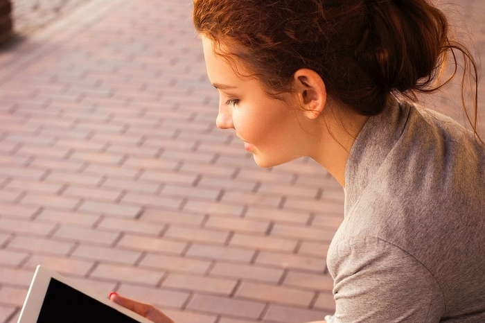 For providers: Are service agreements worth it?