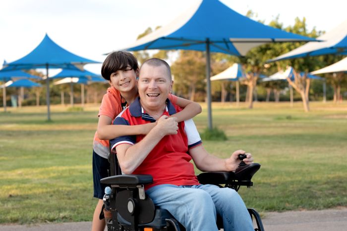 The most important NDIS terms you need to know