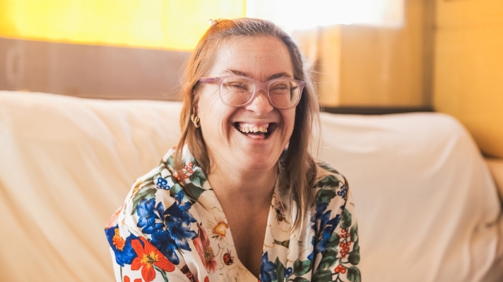 STA is back: what the new claiming rules mean for NDIS providers STA is back: what the new claiming rules mean for NDIS providers