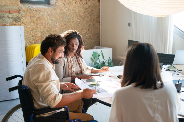 The lifecycle of an NDIS plan – your ultimate guide