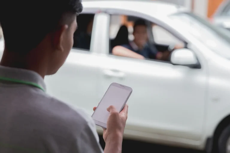 Recurring Supports Budget: Recurring Transport Explained Recurring Supports Budget: Recurring Transport Explained