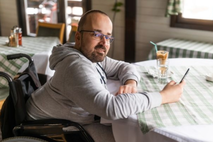 What we check before an NDIS invoice gets paid – and why it matters