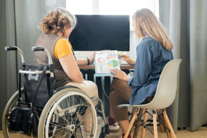 NDIS provider registration – the current state of play