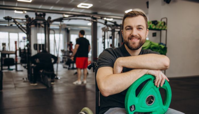 The cost of NDIS price cuts