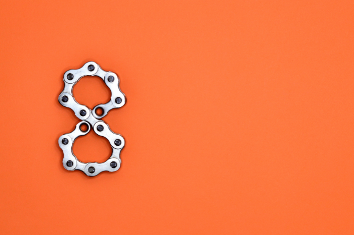 Support coordination: Lessons from the trenches – Question 8