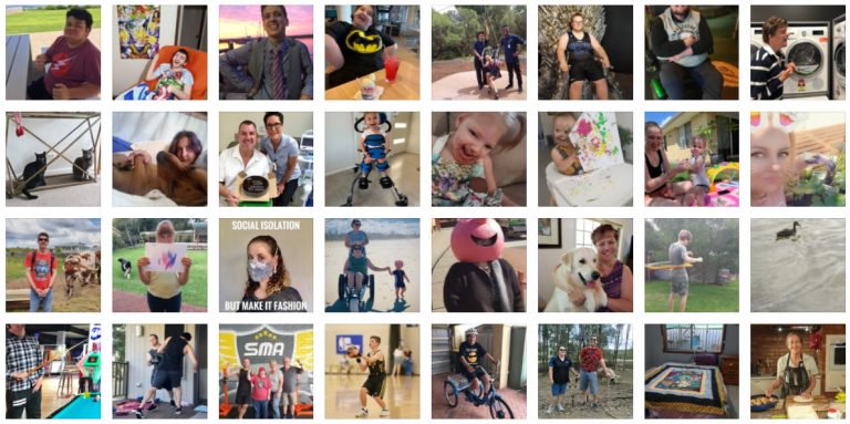 NDSP CLIENT FUN COMPETITION. WE HAVE A WINNER (Actually there are 43)! NDSP CLIENT FUN COMPETITION. WE HAVE A WINNER (Actually there are 43)!