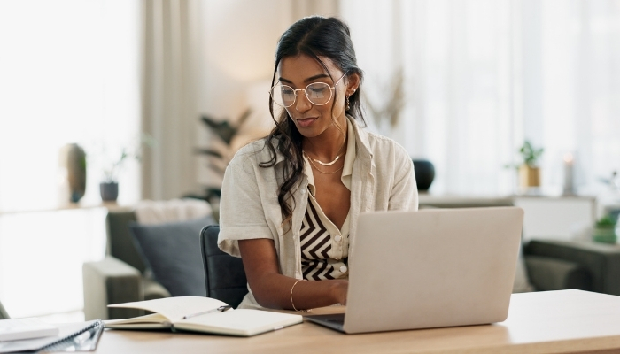 How to future-proof your NDIS business amid industry change