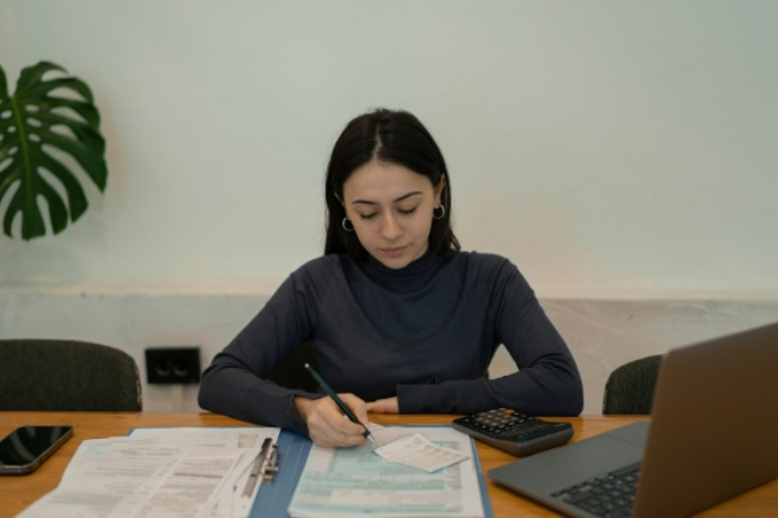 The essential role of defensible documentation in the NDIS