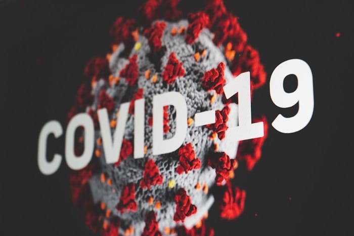 People with disability now eligible for COVID-19 antivirals 