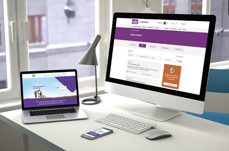 NDIS Help – Take The Opportunity To Get It NDIS Help – Take The Opportunity To Get It