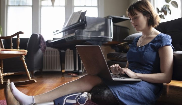 How You Can Use Your NDIS Plan! How You Can Use Your NDIS Plan!