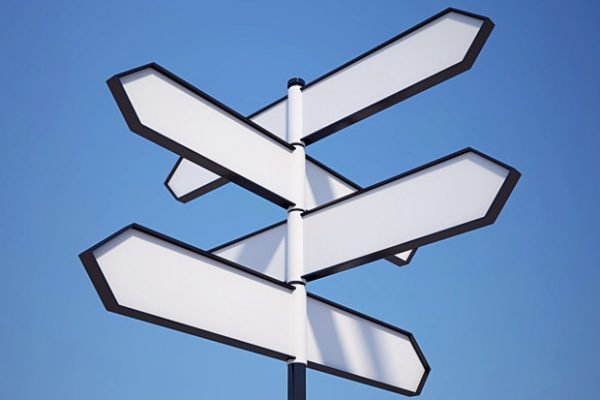 Will I Get to Select My NDIS Plan Manager? Will I Get to Select My NDIS Plan Manager?