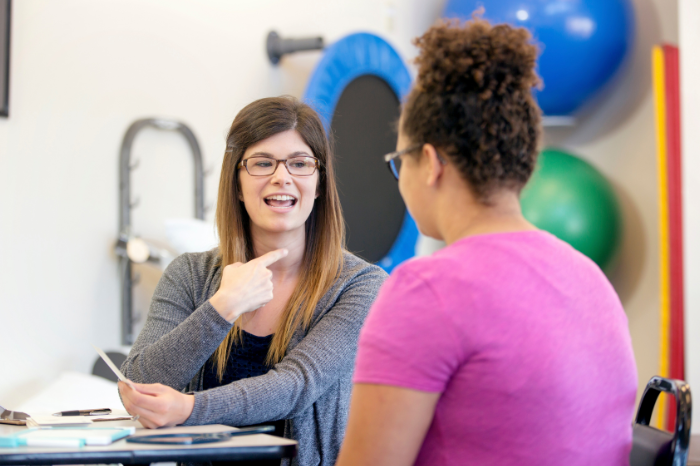 Growing your NDIS business