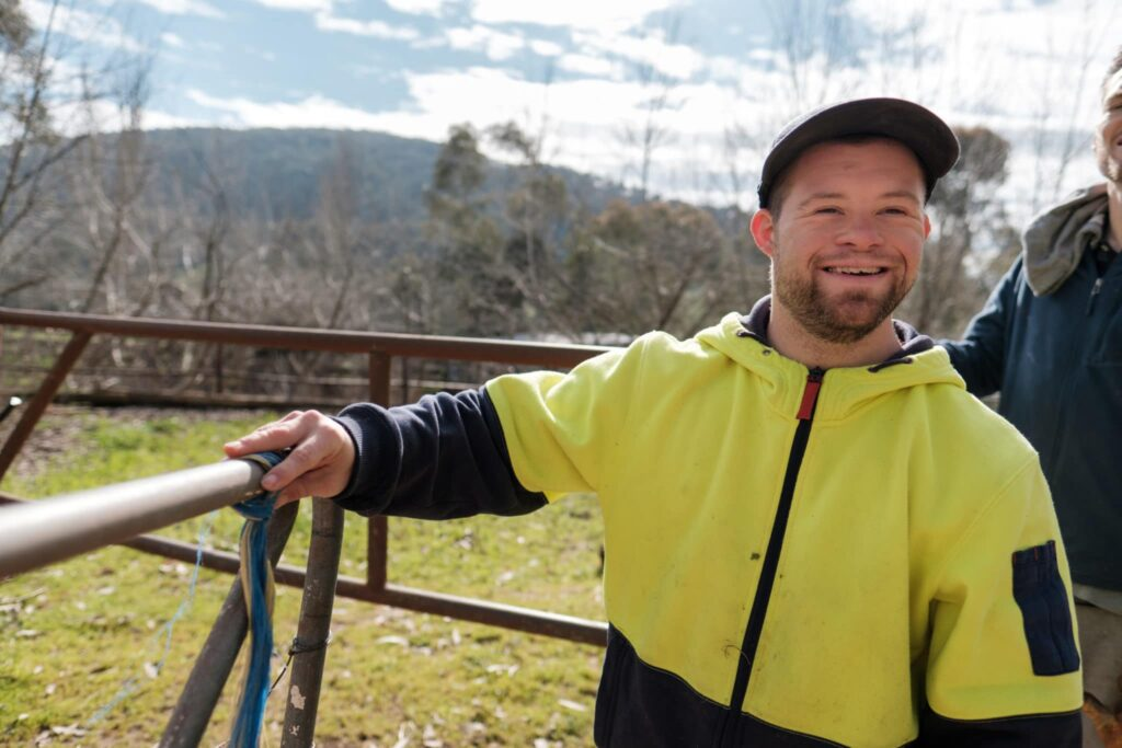 What's the difference between self management and plan management for NDIS plans?