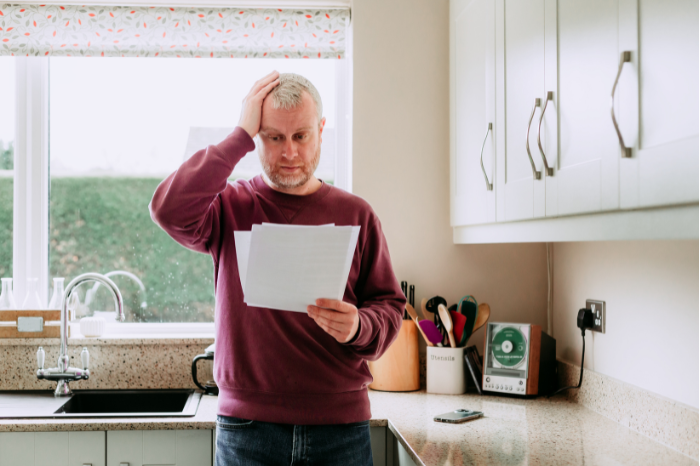 Unfair pricing in the NDIS