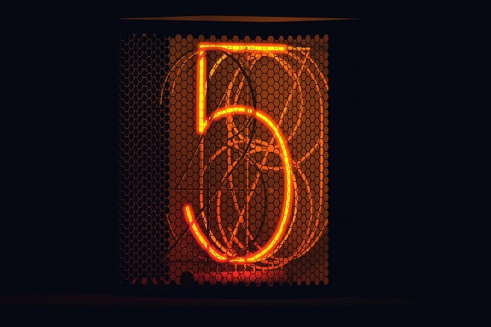 Five of the biggest challenges facing Local Area Coordinators (LACs) today