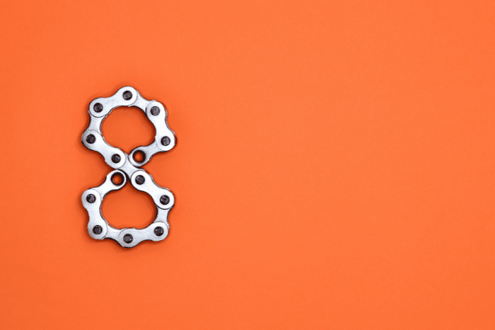 Support coordination – the delicate art of balance – Q8