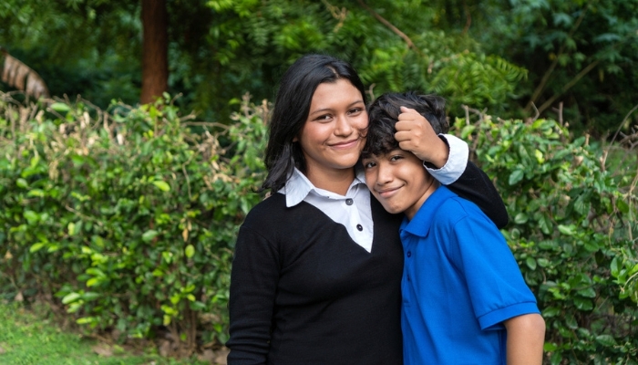 The fundamentals of NDIS evidence