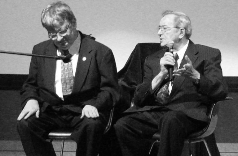 Kim Peek, The “Real” Rain Man Didn’t Actually Have Autism Kim Peek, The “Real” Rain Man Didn’t Actually Have Autism